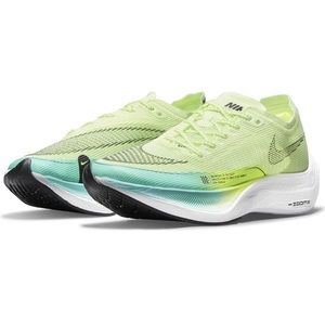 Women’s Nike Running Sneakers Zoomx Vaporfly